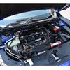 honda civic 2017 CFJ1566736 image 15