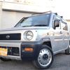 daihatsu naked 2000 c69f6712984eda8b36ae0238526d3351 image 2