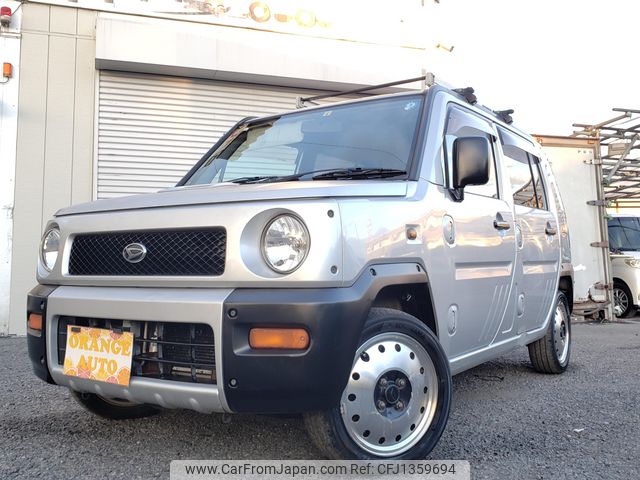 daihatsu naked 2000 c69f6712984eda8b36ae0238526d3351 image 2
