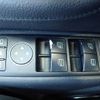 mercedes-benz c-class 2011 CFJ1846126 image 21