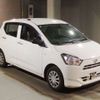 daihatsu mira-e-s 2019 -DAIHATSU--Mira e:s 5BA-LA350S--LA350S-0159160---DAIHATSU--Mira e:s 5BA-LA350S--LA350S-0159160- image 4