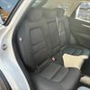 mazda cx-5 2020 CFJ1569981 image 10