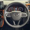 daihatsu taft 2020 CFJ1840611 image 23