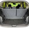 nissan note 2018 -NISSAN--Note DBA-E12--E12-606254---NISSAN--Note DBA-E12--E12-606254- image 11