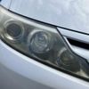 toyota estima 2010 CFJ1747737 image 7