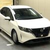 nissan note 2021 -NISSAN--Note E13-037374---NISSAN--Note E13-037374- image 1