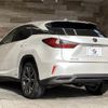 lexus rx 2016 quick_quick_DAA-GYL20W_GYL20-0004029 image 16