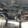 honda n-box 2013 -HONDA--N BOX DBA-JF2--JF2-1111253---HONDA--N BOX DBA-JF2--JF2-1111253- image 7