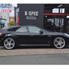 porsche panamera 2013 -PORSCHE--Porsche Panamera -970M48A---WP.AB2A79AL063068---PORSCHE--Porsche Panamera -970M48A---WP.AB2A79AL063068- image 4