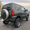 suzuki jimny 2018 -SUZUKI--Jimny ABA-JB23W--JB23W-777865---SUZUKI--Jimny ABA-JB23W--JB23W-777865- image 3