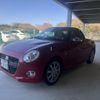 daihatsu copen 2016 quick_quick_DBA-LA400K_LA400K-0018338 image 1