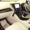 toyota vellfire 2015 -TOYOTA--Vellfire AGH30Wｶｲ-0005236---TOYOTA--Vellfire AGH30Wｶｲ-0005236- image 5