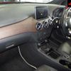 mercedes-benz b-class 2015 -MERCEDES-BENZ 【豊橋 301ﾊ2396】--Benz B Class 246242-2J361298---MERCEDES-BENZ 【豊橋 301ﾊ2396】--Benz B Class 246242-2J361298- image 4