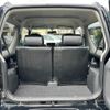 suzuki jimny 2006 quick_quick_JB23W_JB23W-508478 image 19