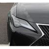 lexus rc 2018 -LEXUS--Lexus RC DBA-ASC10--ASC10-6001634---LEXUS--Lexus RC DBA-ASC10--ASC10-6001634- image 11