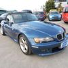 bmw z3-roadster 2000 GOO_JP_700054078630241016001 image 3