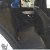 mercedes-benz c-class 2017 CFJ1506574 image 4