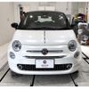 fiat 500 2019 quick_quick_31212_JC30231 image 2