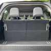 toyota land-cruiser-prado 2015 -TOYOTA--Land Cruiser Prado LDA-GDJ150W--GDJ150-0003603---TOYOTA--Land Cruiser Prado LDA-GDJ150W--GDJ150-0003603- image 12