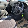 volkswagen polo 2017 quick_quick_DBA-6RCJZW_WVWZZZ6RZHU029970 image 10