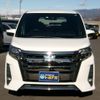 toyota noah 2018 quick_quick_DAA-ZWR80W_ZWR80-0307248 image 3