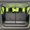 suzuki jimny-sierra 2024 CFJ1619238 image 8