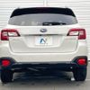 subaru outback 2017 CFJ1717058 image 17