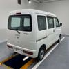 daihatsu hijet-cargo 2014 CMATCH_U00045443699 image 7