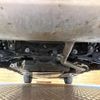 toyota rav4 2023 CFJ1852763 image 20
