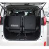 toyota alphard 2018 CFJ1707639 image 29