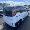 toyota sienta 2022 -TOYOTA--Sienta 6AA-MXPL10G--MXPL10-1003937---TOYOTA--Sienta 6AA-MXPL10G--MXPL10-1003937- image 15