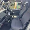 suzuki carry-truck 2024 CFJ1762973 image 5