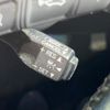 toyota harrier 2014 quick_quick_ZSU60W_ZSU60-0033052 image 6