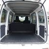 daihatsu hijet-cargo 2018 CFJ1666611 image 6