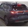 honda vezel 2022 quick_quick_6BA-RV3_1006404 image 2