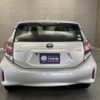 toyota aqua 2019 -TOYOTA--AQUA DAA-NHP10--NHP10-2642064---TOYOTA--AQUA DAA-NHP10--NHP10-2642064- image 6