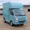 suzuki carry-truck 2021 GOO_JP_700040229130240810001 image 59