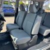 daihatsu tanto 2020 quick_quick_6BA-LA650S_LA650S-0072393 image 4