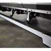 jeep gladiator 2022 CFJ1508436 image 16
