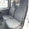 mitsubishi minicab-miev 2013 -MITSUBISHI 【名変中 】--Minicab Miev U67V--0003434---MITSUBISHI 【名変中 】--Minicab Miev U67V--0003434- image 26