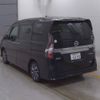 nissan serena 2020 -NISSAN 【湘南 301ﾙ2693】--Serena HFC27-081204---NISSAN 【湘南 301ﾙ2693】--Serena HFC27-081204- image 2