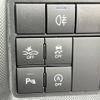 daihatsu rocky 2020 CFJ1829029 image 24