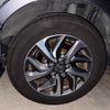 honda stepwagon 2016 CFJ1650606 image 13