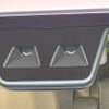 daihatsu move-canbus 2021 quick_quick_LA800S_LA800S-0274756 image 6