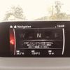 mazda cx-5 2017 GOO_JP_700090373030250429007 image 48