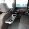 toyota roomy 2022 -TOYOTA 【神戸 504ﾗ8606】--Roomy 5BA-M900A--M900A-0629994---TOYOTA 【神戸 504ﾗ8606】--Roomy 5BA-M900A--M900A-0629994- image 7