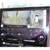 toyota alphard 2023 quick_quick_6AA-AAHH40W_0011579 image 3