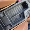 bmw 3-series 2015 CFJ1661710 image 22