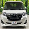 toyota roomy 2019 -TOYOTA--Roomy DBA-M900A--M900A-0281678---TOYOTA--Roomy DBA-M900A--M900A-0281678- image 15