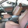 nissan laurel 1998 -日産--ﾛｰﾚﾙ GC35--012834---日産--ﾛｰﾚﾙ GC35--012834- image 25